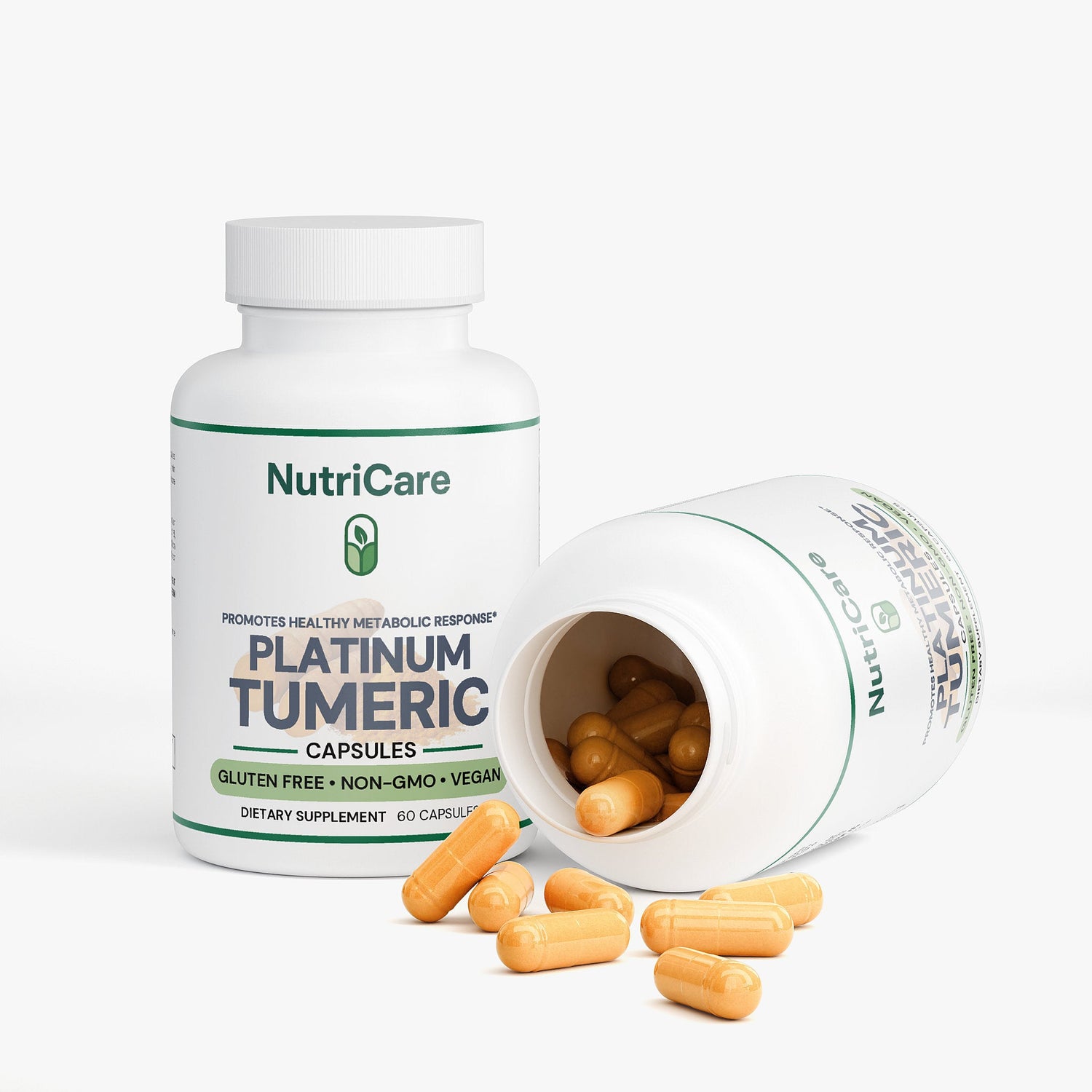 Inflammation & Joint Support