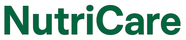 NutriCare